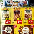 antevisão folheto Lidl bebé 11 a 17 janeiro_39.jpg